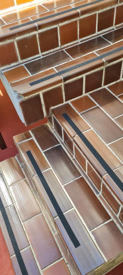 Apartmani Centar Seline Paklenica Luaran gambar
