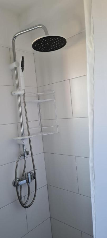 Apartmani Centar Seline Paklenica Luaran gambar